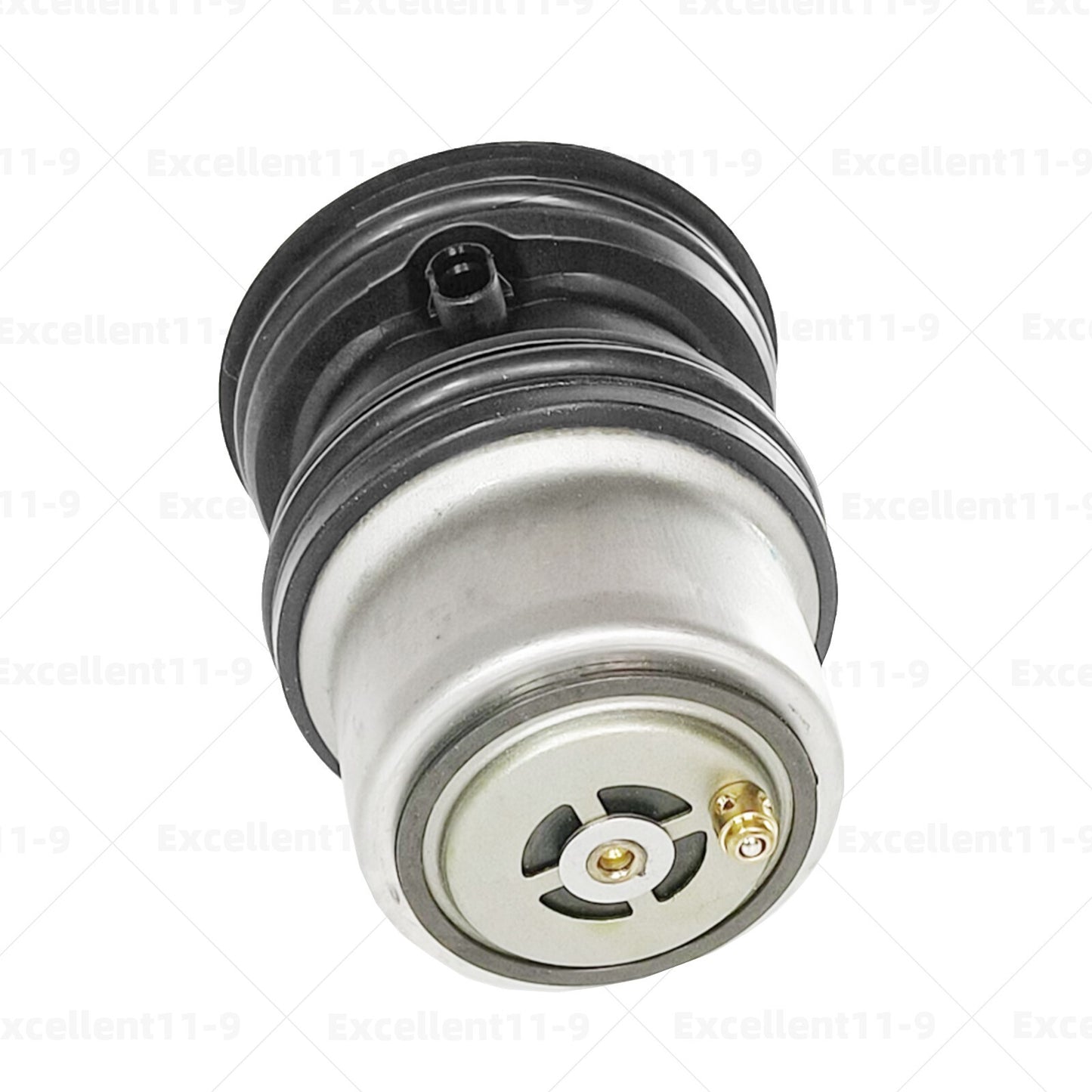 Engine coolant thermostat suitable for Cayenne for Panamera Macan DHKA 94810603400- n