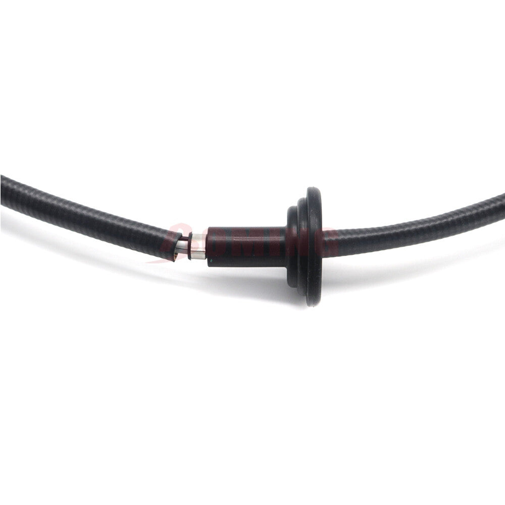 Upstream Oxygen Sensor For 2000-2001 for Subaru Legacy Outback 2.5L Only fit Manual