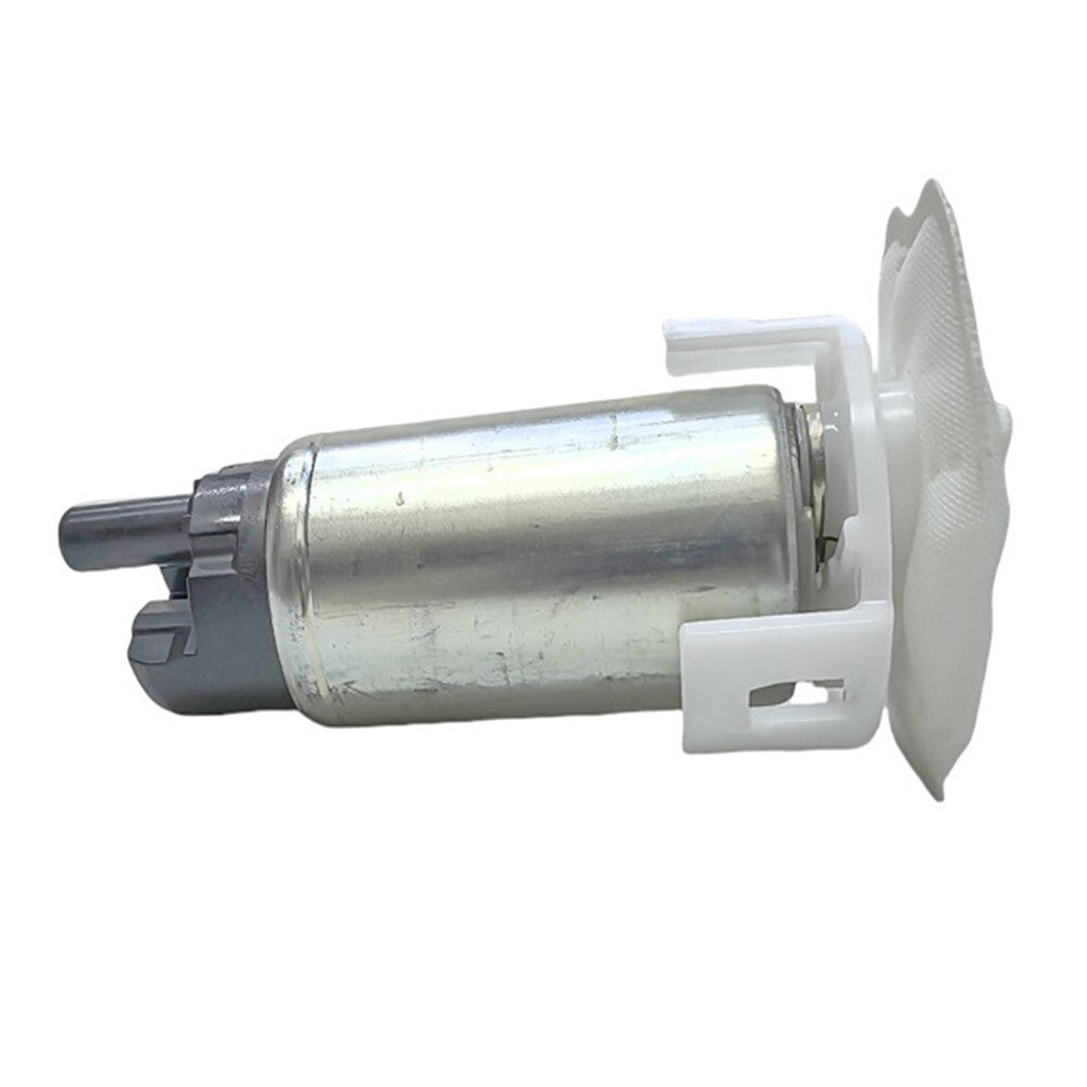 Fuel Pump for Honda for Civic For Accord For CRV For HRV 2014+ 06170-TLA-305 v