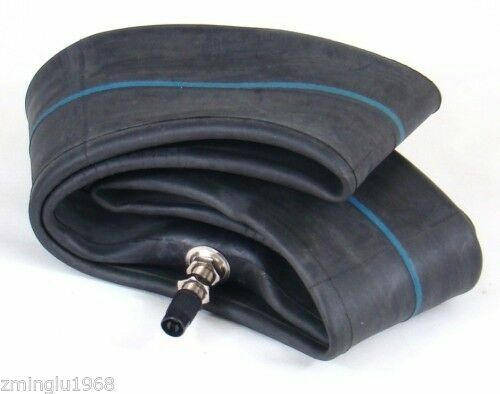 2.50x10 2.50-10 Inner Tube for Yamaha PW50 TTR50E Fits Rear or Front Tire