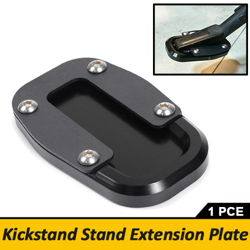 The new upstream O2 Lambda sensor is suitable for Aygo, for Peugeot 107, and for Citroen C1 m
