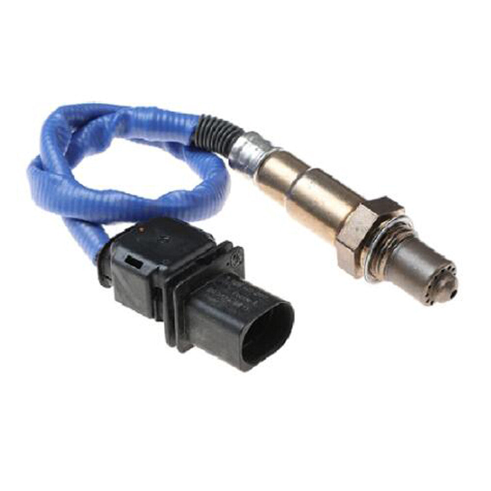 8F9A-9Y460-GA Upstream O2 Oxygen Sensor  for ford  F150 E250 Expedition 0258017321 Q