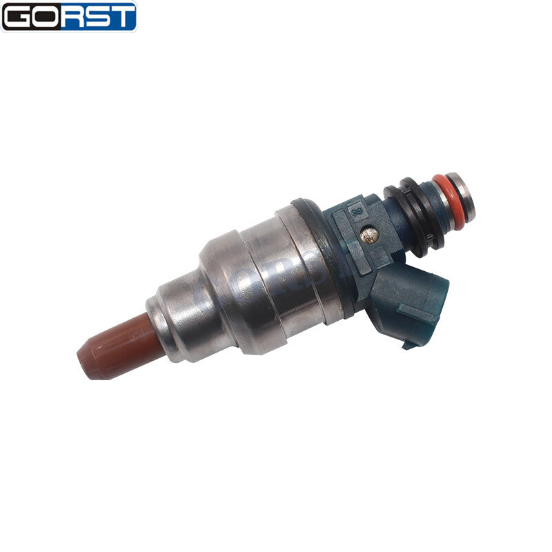 INP-480 Fuel Injector Nozzle for Mazda 626 MX-6 Probe 2.0 F32Z9F593A INP480 v