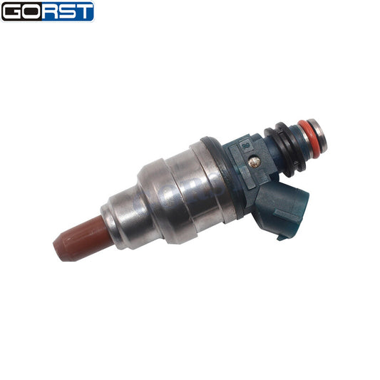 INP-480 Fuel Injector Nozzle for Mazda 626 MX-6 Probe 2.0 F32Z9F593A INP480 v