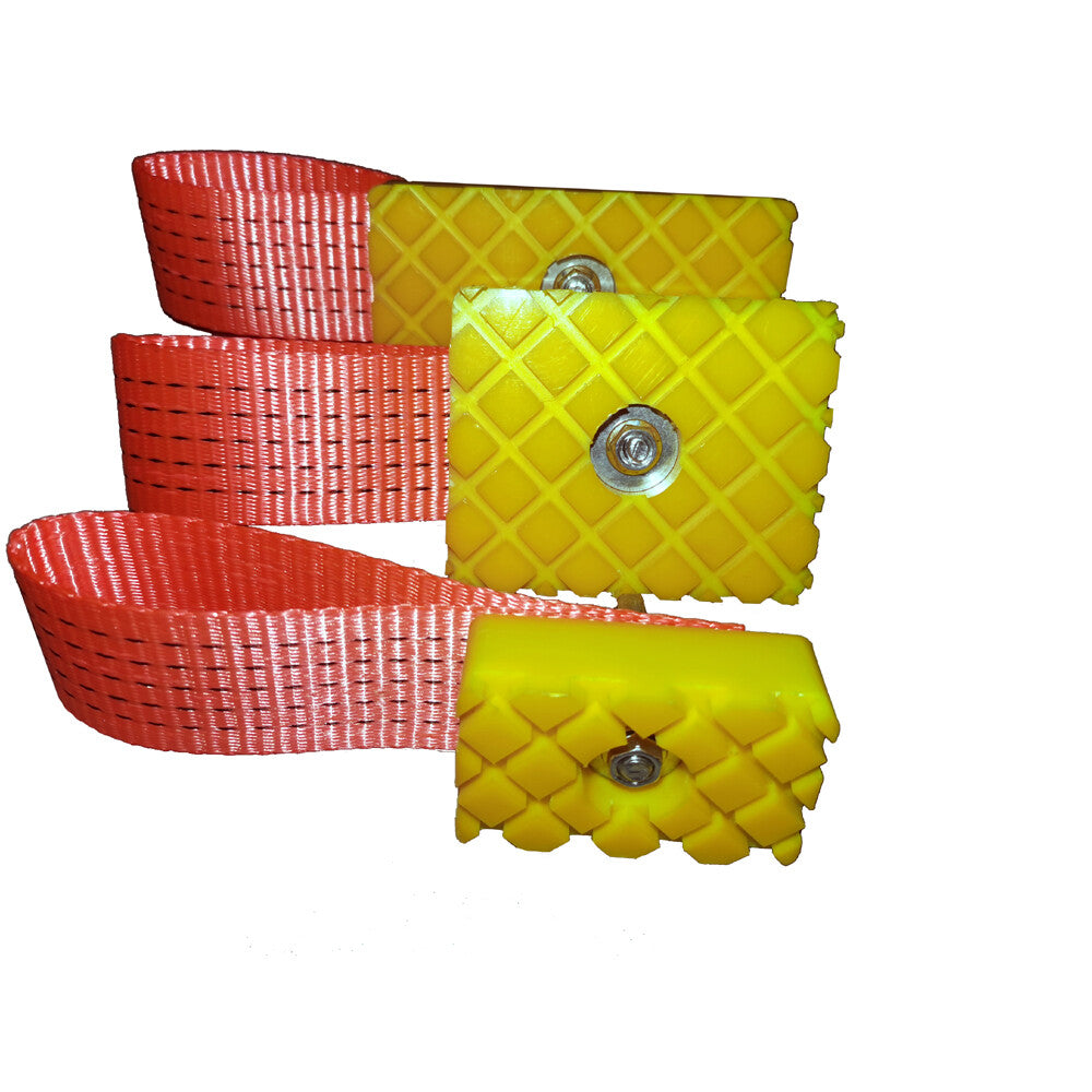 Car Dent Repair Leather Head Tool Suction Pit Tapping Hammer v
