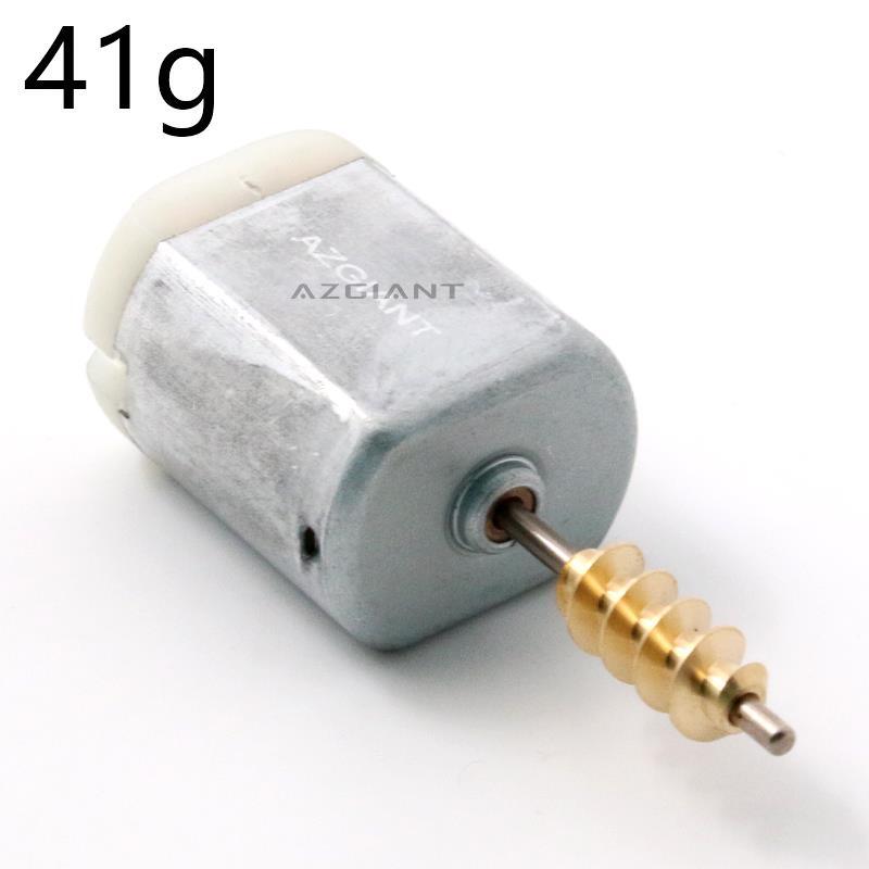Door lock actuator motor 68268762AA 40136025-003 suitable for Jeep Renegade 2015-2020