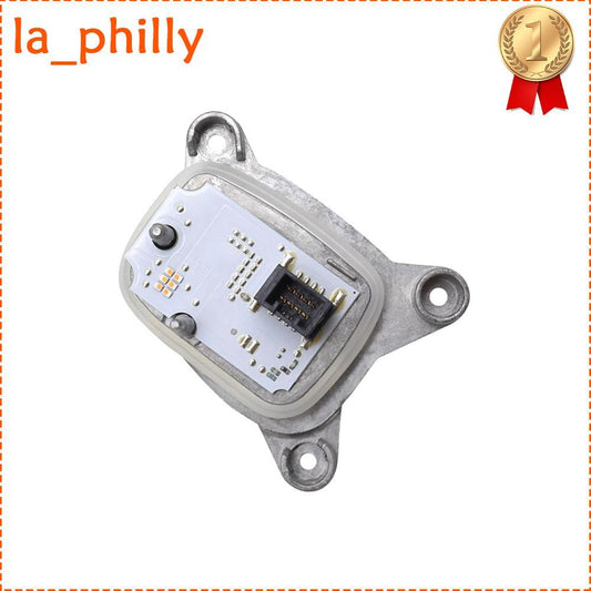 Adaptive LED Headlight Module Driver Side for 3 4 F80 F82 F32 F33 F83 F36