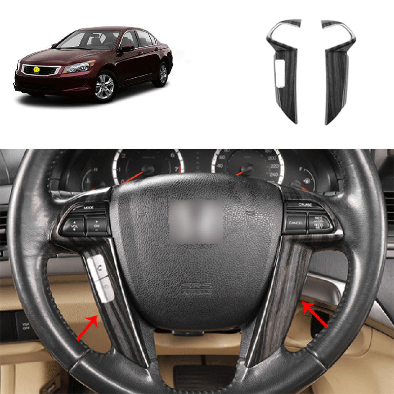 Car global tracker locator real-time 2G 4G GSM GPS GPRS tracking anti-theft Devi- v