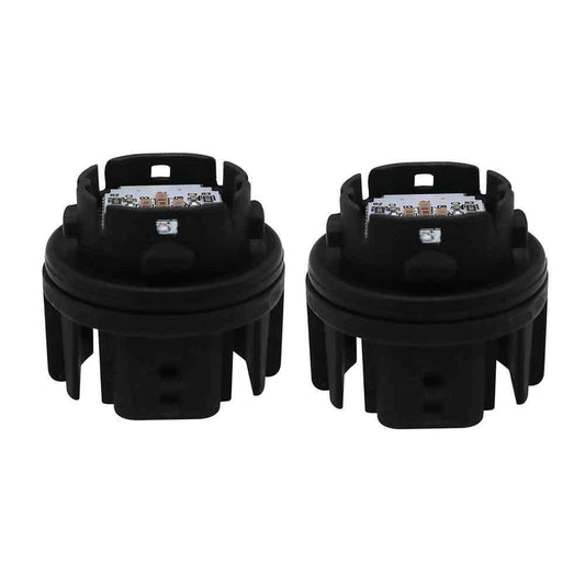 2-pack of new LED kits suitable for 8153660C30 (81536-60C30-) n