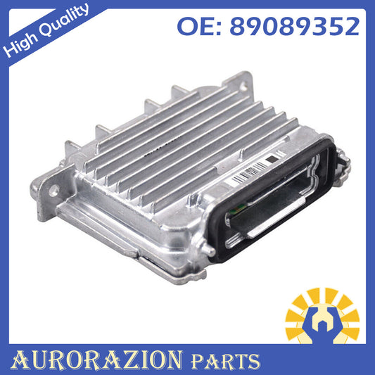 D3 Xenon Lamp Ballast Control Unit for G.J. Acadia Denali SL 2013-2017 - new n