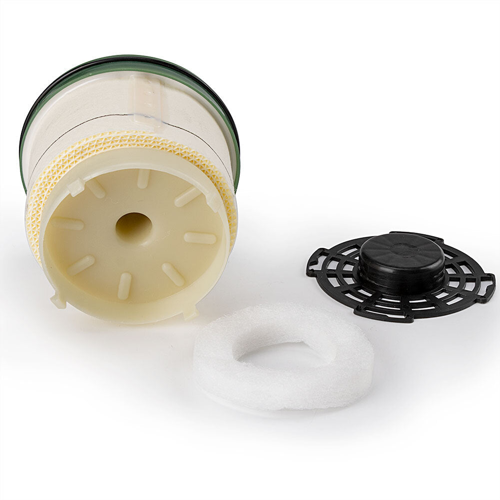 Car Fuel Filter With O-Ring Replace Fit  for ford  Ranger 13-17 AB399176AC NEW Q