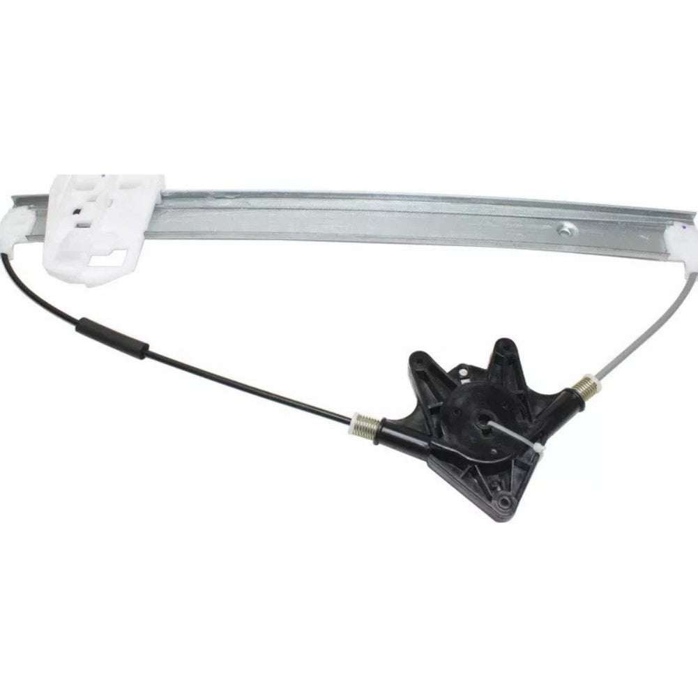 Window Regulator for Jeep for Wrangler JK 07-18 Q