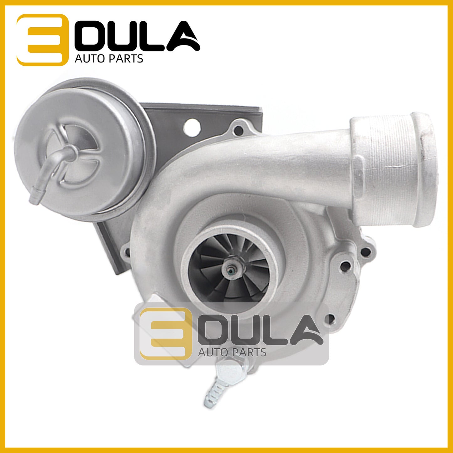 Turbo K04-015 is suitable for Audi A4, B6, B5, B6, and for Volkswagen for Passat 1.8T 300hp. (53049700015-)