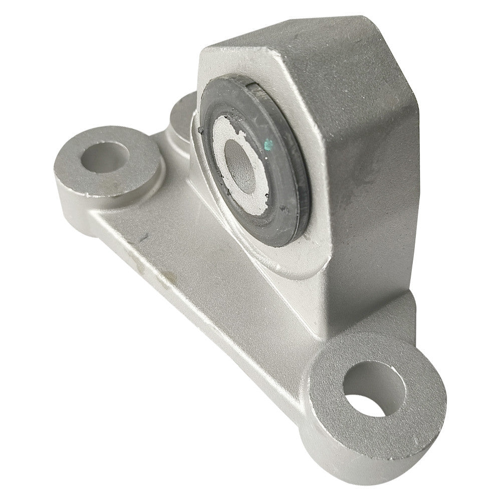 Rear Lower Engine Mount 68363996AA Fits For Renegade 500X Compass ProMaster City Q