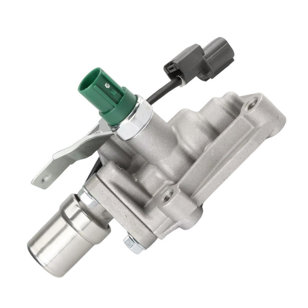 VTEC Solenoid Spool Valve Assembly W/Gasket for Honda for Acura 15810-P30-005