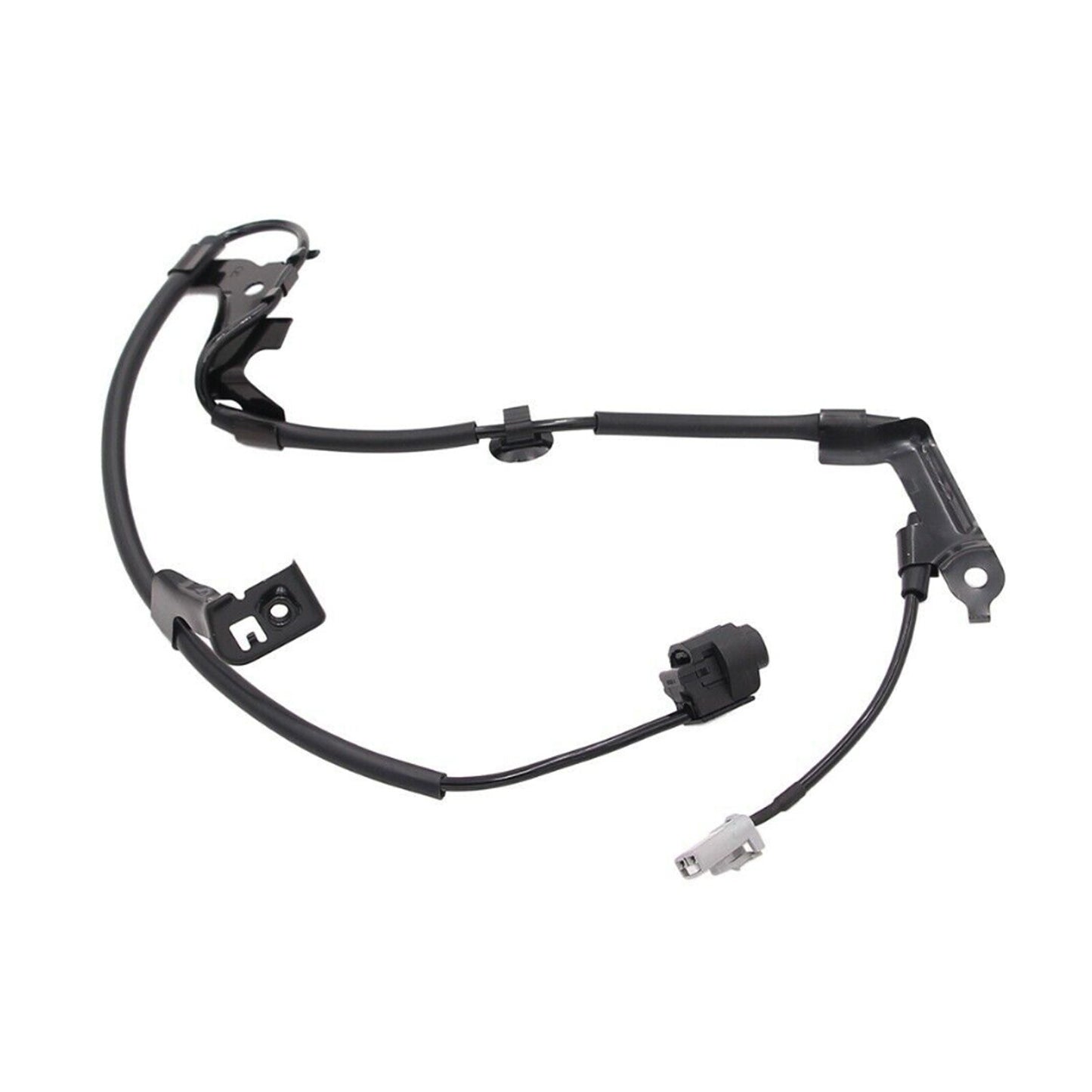 ABS slip sensor cable for Lexus GS350 right front passenger side 8951630150- n