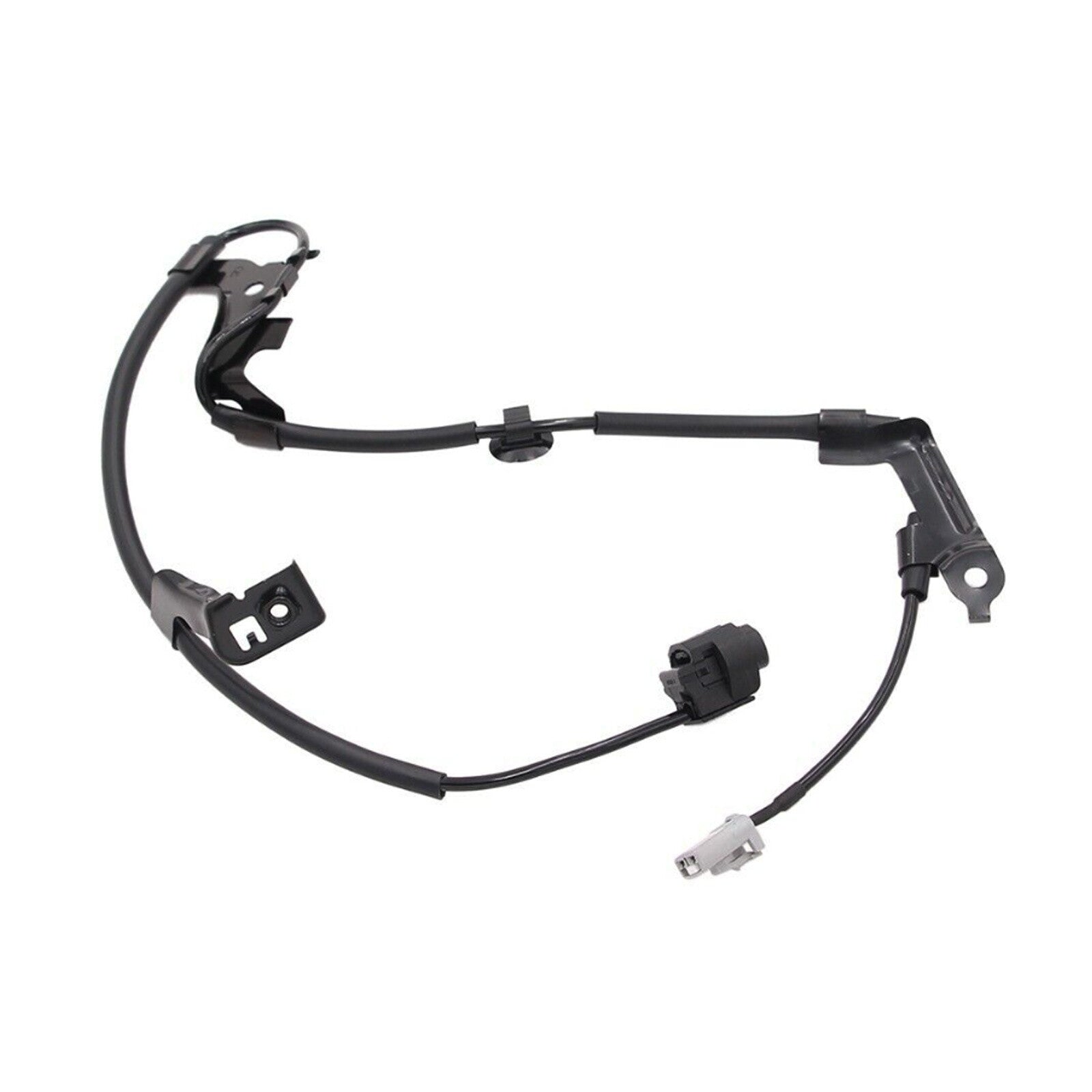 ABS slip sensor cable for Lexus GS350 right front passenger side 8951630150- n