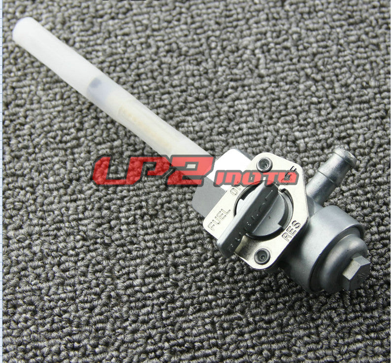 7/8¡ÎFront Brake Master Cylinder Pump For Sprint ST 1050 /GT 1050 /ST 955/RS 955 v