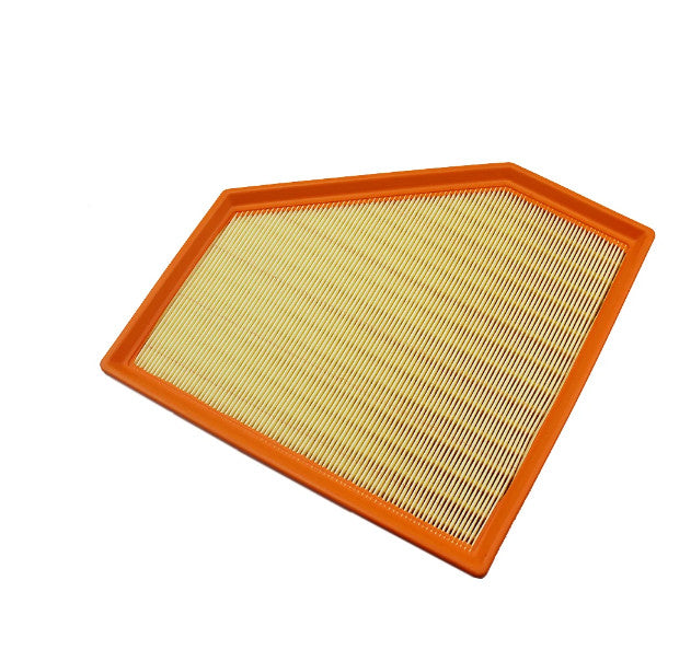 1 pc Engine Air Filter for F20 F22 F30 F32 125i 230i 330i B48 B58 v