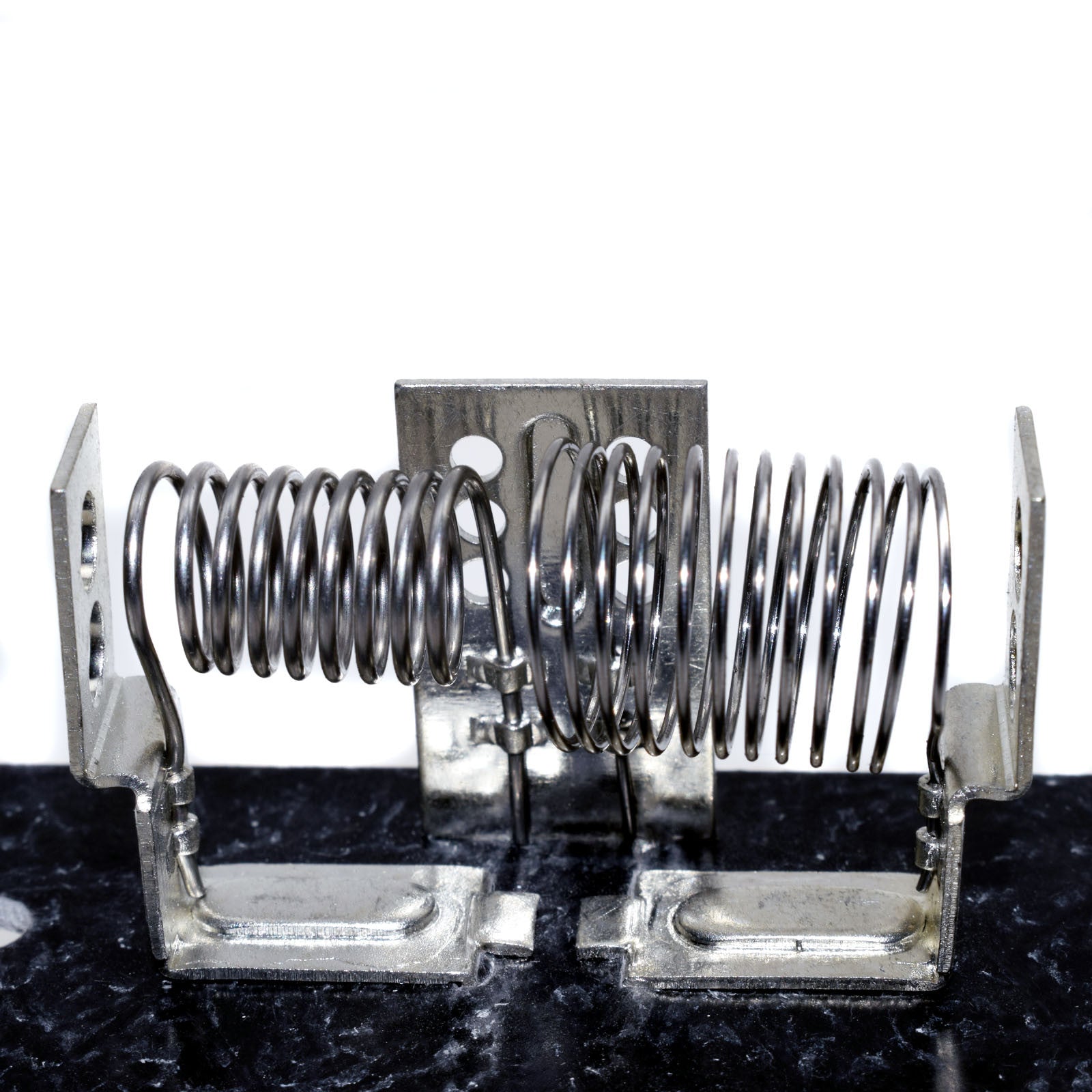 The heater blower resistance control module is suitable for General Motors Firebird 3929052 3798317- n