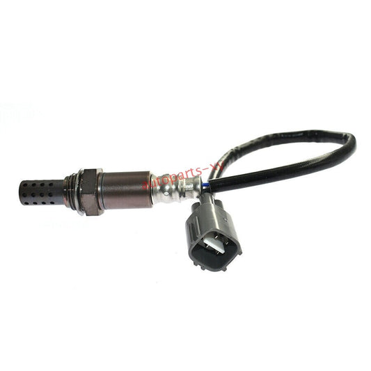 Rear Lamp 214A2-40202 For TCM Forklift FD20 Technetium0T3CD-A/T3CS-A/Z5/T6/T6N 17105