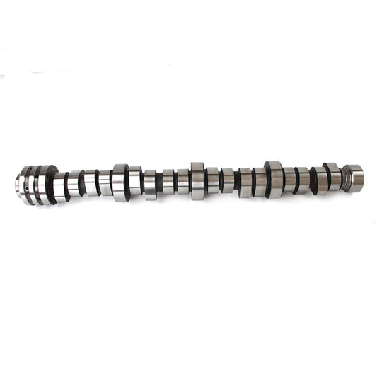 Engine Camshaft For 5.7L 09-18 for Dodge for Jeep for Chrysler for Ram 345Cu OHV 53022372AA