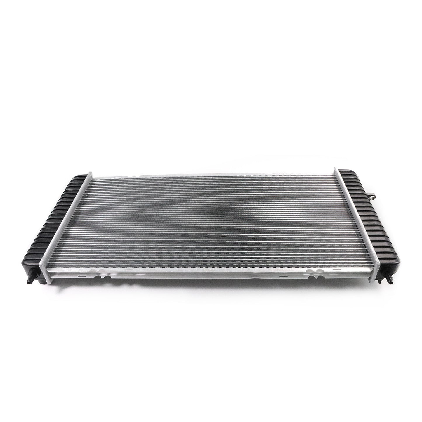 1.57 Radiator for Chevy Silverado 1500 for GMC for Yukon for Cadillac for Escalade 4.8L CU2423