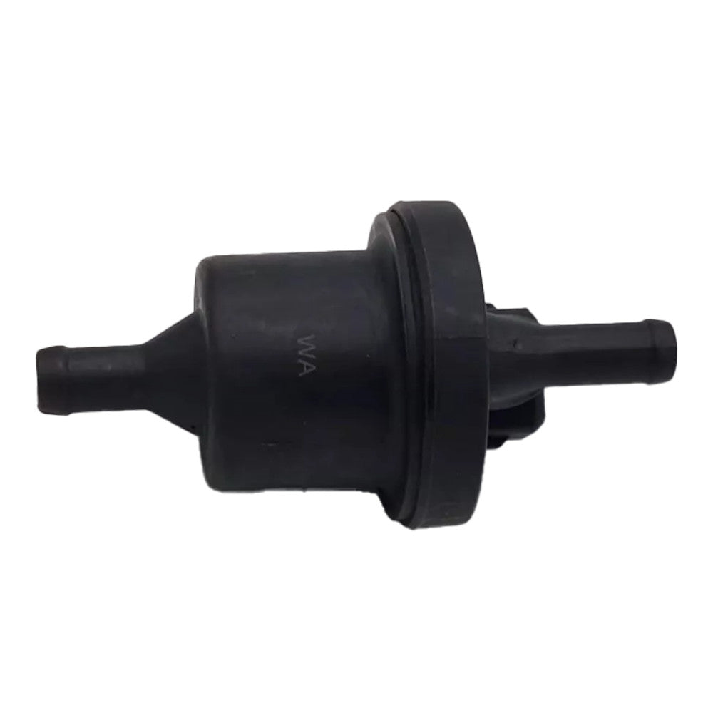 Steam tank solenoid valve suitable for Hyundai for Kia 28910-22040 1x- v
