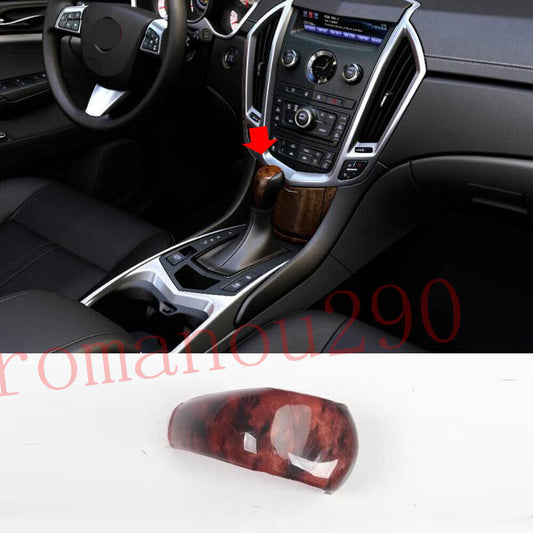 The red stainless steel engine compartment side trim panel is suitable for the for Corvette C8 from 2020 to 2023 v