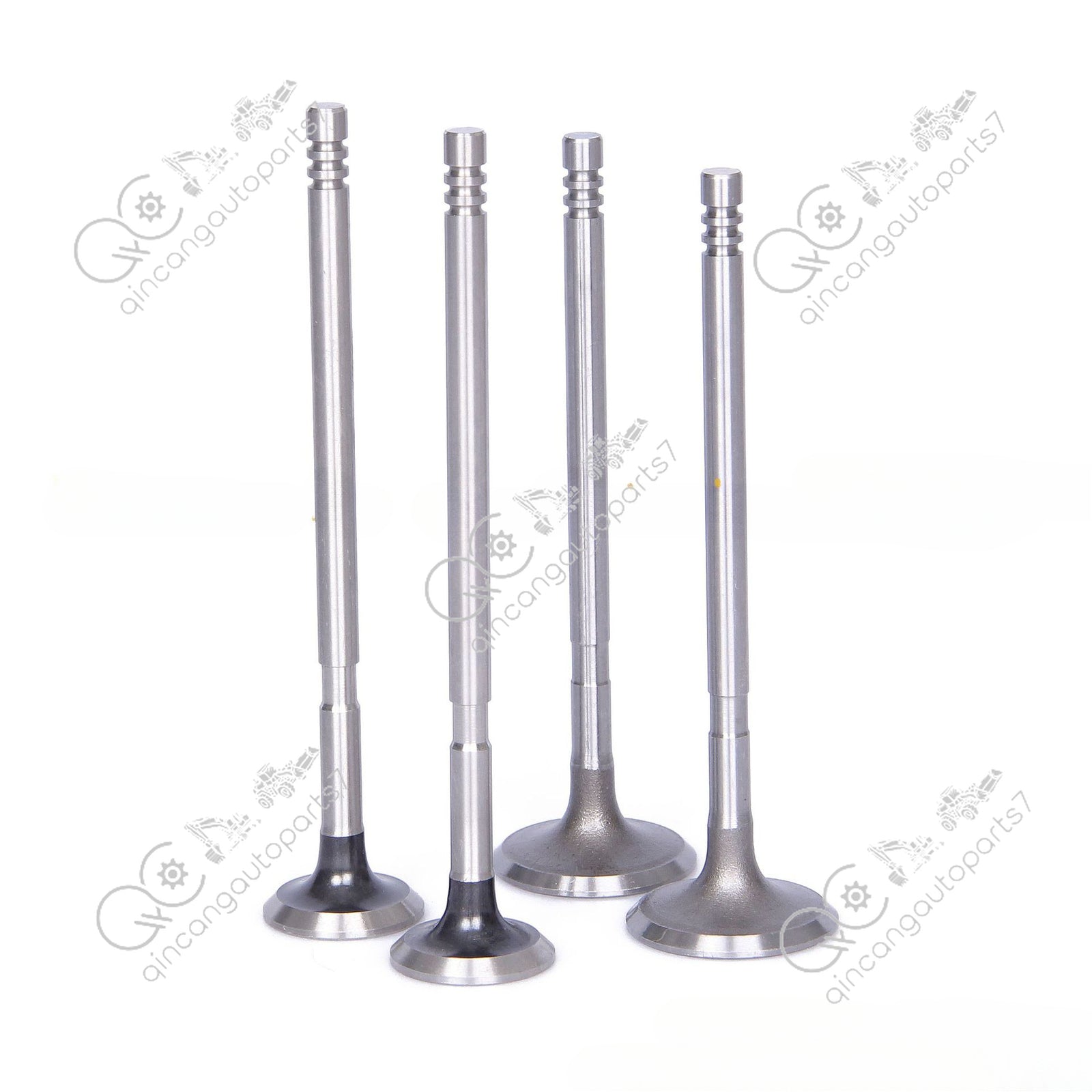 For DB58 Engine intake and exhaust valves 65.04104-0047 65.04101-0025A