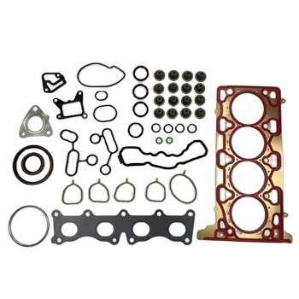 Part Number # 55591505 Overhaul Gasket Set (1 piece)