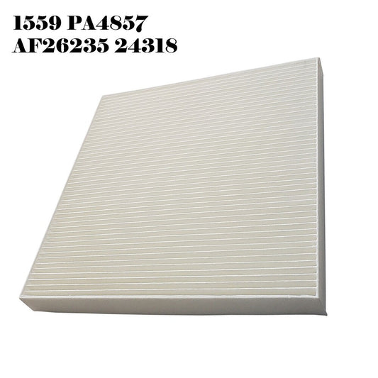 Cabin Air Filter for Freightliner For Cascadia,for Columbia