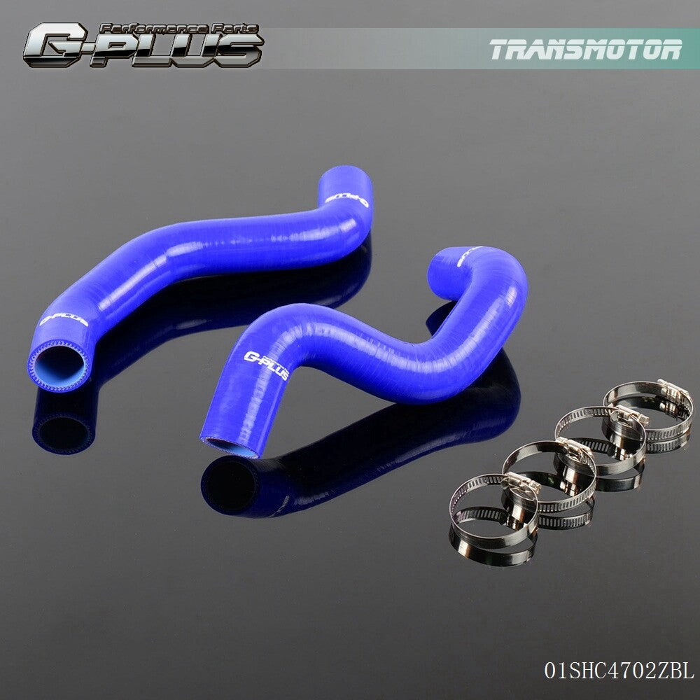 2005 - 2011 for Scion TC 2AZ-FE 2.4L 2nd Generation