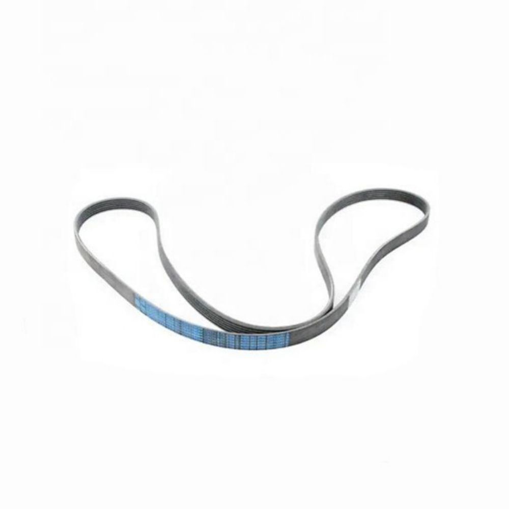 Engine V-Belt  for ford  Ranger 01-11 for Mazda B2300 for Mercedes-Benz S450 W222 Q