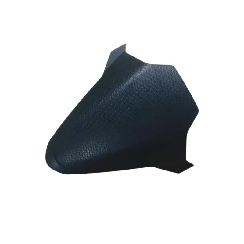 Fit for BMW S1000RR 2019-2022 Dash Panel Cover Wind Deflector Shield