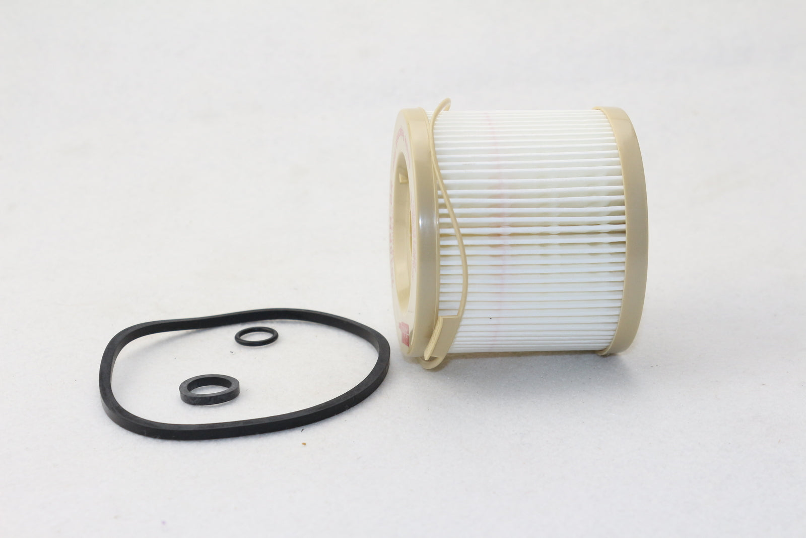 30 Micron Fuel Separator Element 2010PM Fit For Racor 500FG