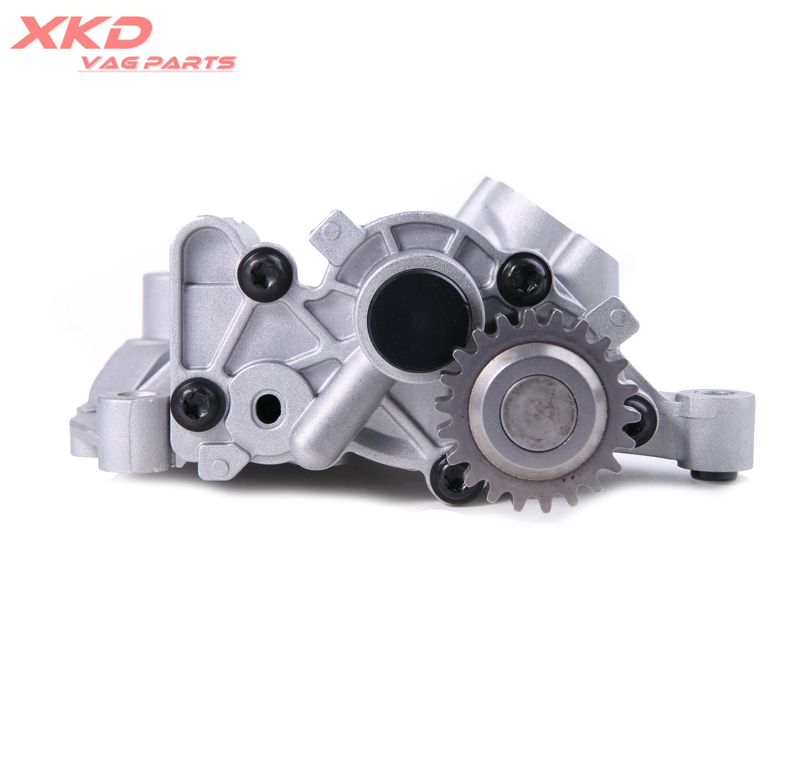 EA888 Gen2 Engine Oil Pump for VW for Golf for Jetta CC for Tiguan for AUDI for A5 Q5 TT 06H115105AQ Q