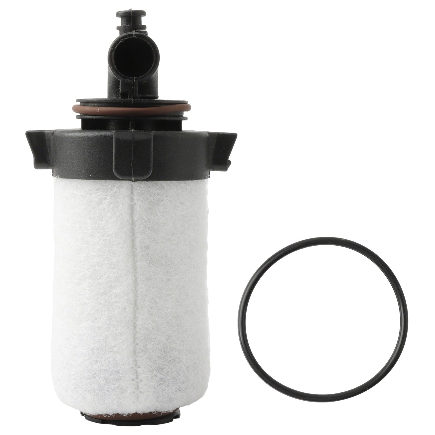 Replacement 23012313 For Ingersoll Rand Air Compressor Air Filter Element Kit Q