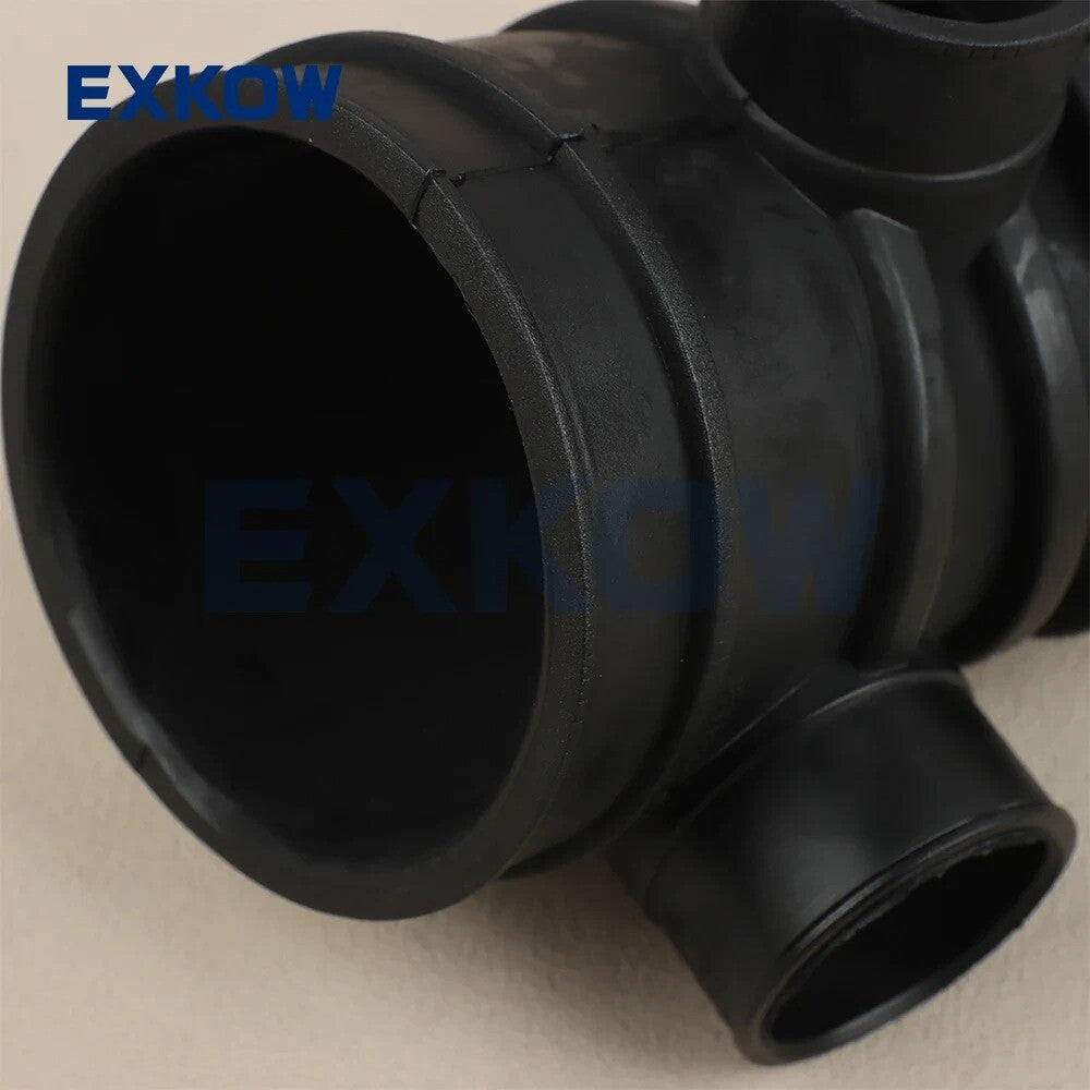 Air Cleaner To Throt Body Duct for Mitsubishi for Challenger 3.0L 1997-2005 MR431975 Q