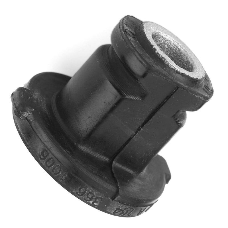 4STEERING RACK MOUNT BUSHING for Mercedes-Benz W164 W251 GL320 ML320 1644600029