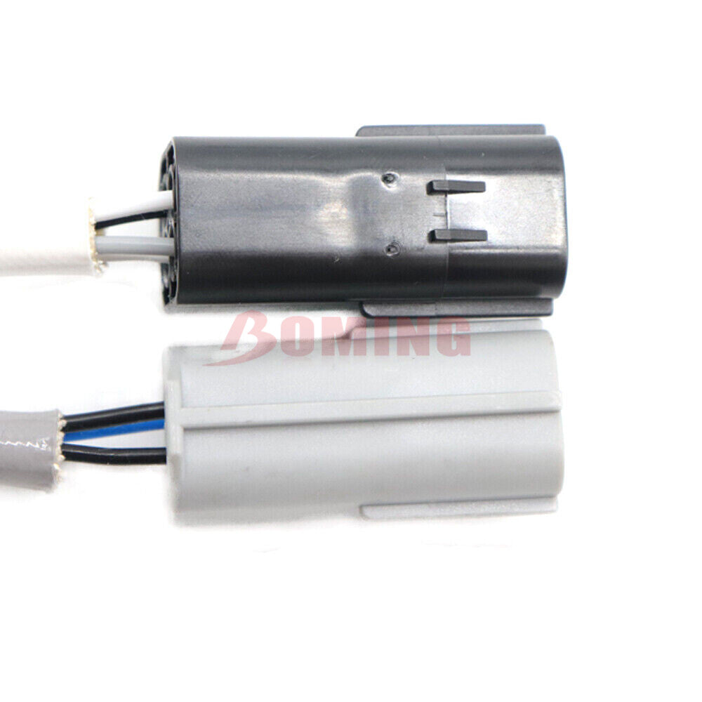 2349104 Upstream oxygen sensor suitable for NV2500/3500 2012-2017 5.6L G25 2011-2012 2.5L