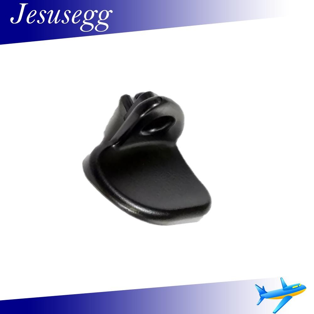 For Aspen Dakota Durango for Ram 1500 5500 Steering Column Tilt Adjuster Lever Black Q