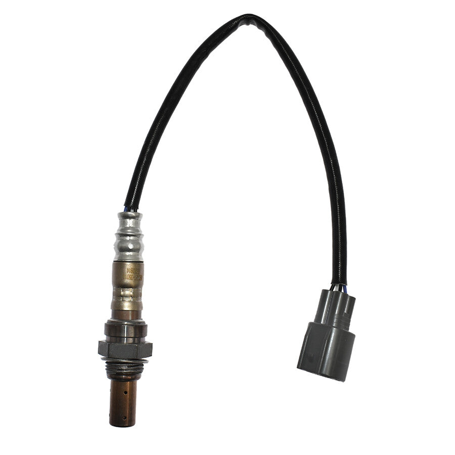 O2 Oxygen Sensor 39210-38005 for HYUNDAI SANTA FE SONATA for KIA MAGENTIS 2344436