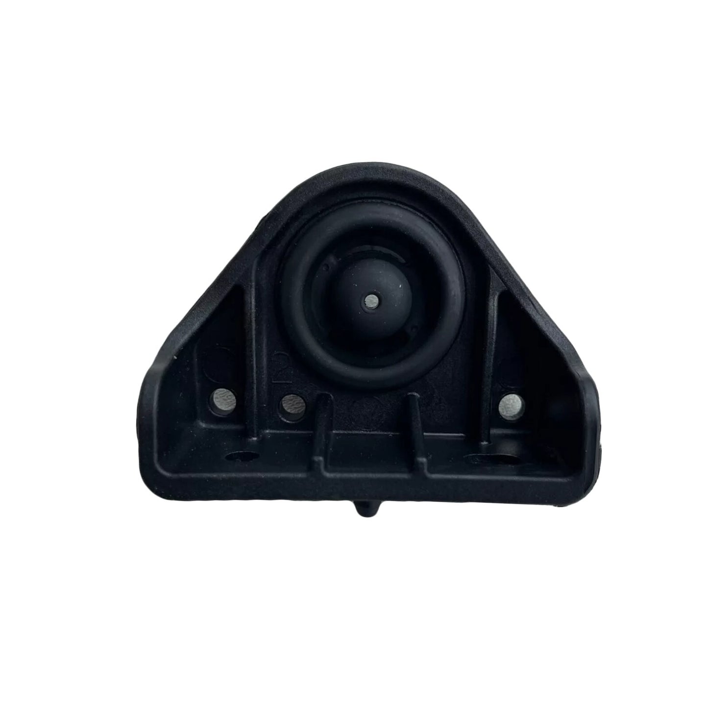 Replacement Radiator Upper Support Mount Bracket 25333-D3000 for Tucson 2016-20
