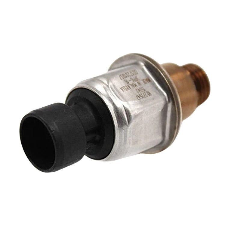 Radiator reservoir hoses are suitable for Citron for Peugeot 8V218B081BD C