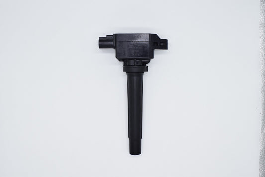 new / equipment manufacturer H6T61273 H006T61273 PYFS18100 PYFS-18-100 for MAZDA n