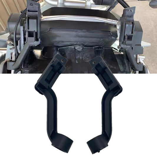 for BMW R1200GS ADV 13-18 Motorcycle Front Windshield Windscreen Lifting Bracket