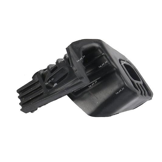 Front LH- Headlight Bracket Holder for BMW 3 SERIES F30 F31 4 SERIES F32 F33 F36