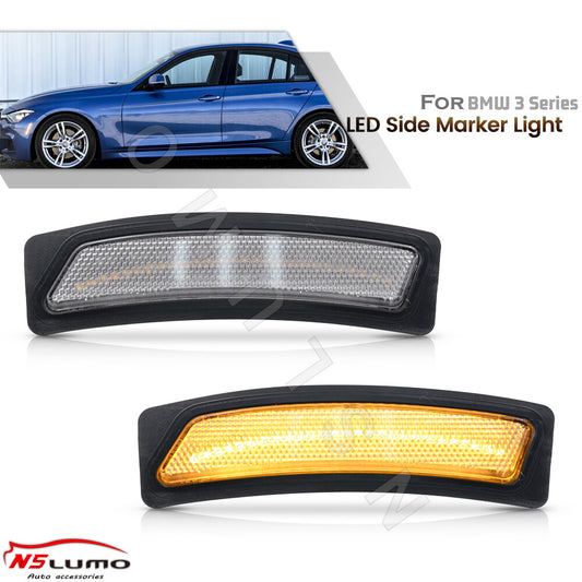 Boitier Module Confort Temic Leve-Vitre Electrique Pr vu Pour Megane 2 3983 B