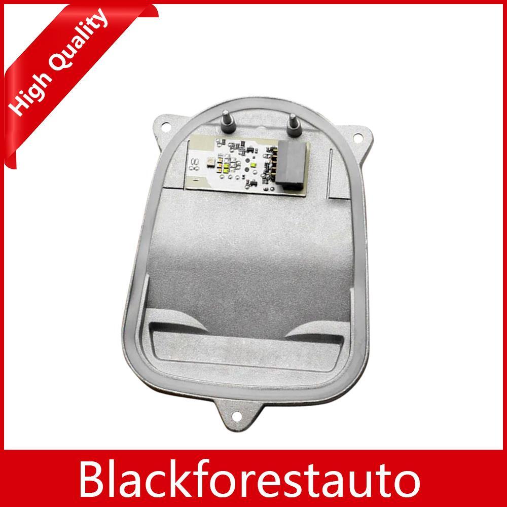 Right LED Headlight Module Unit DRL For A-Class W176 2015-2018 CLA C117 2016-19